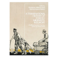 A Transnational History of Forced Migrants in Europe: Unwilling Nomads in the Age of the Two World Wars