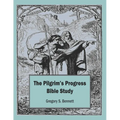 The Pilgrim's Progress Bible Study