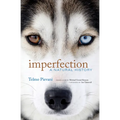Imperfection: A Natural History