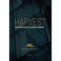 Harvest: The Definitive Guide to Selling Your Company 2nd Edition