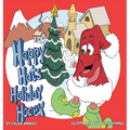 Happy Hats Holiday Hooey
