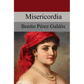 Misericordia