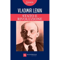 Stato E Rivoluzione
