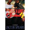 Childhood Sweethearts 4