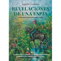 Revelaciones de una espía