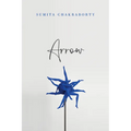 Arrow