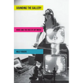 Sounding the Gallery: Video and the Rise of Art-Music