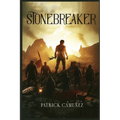 Stonebreaker