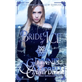 Bride of Ice
