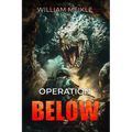 Operation Below