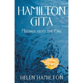 Hamilton Gita: Musings from the One