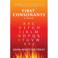 First Consonants