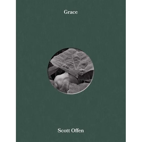 Grace
