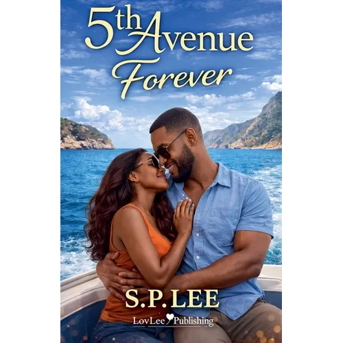 5th Avenue Forever