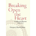 Breaking Open the Heart