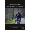 Nutrition and Supplements in Cycling