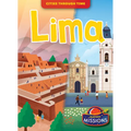 Lima