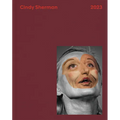 Cindy Sherman: 2023