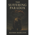 The Suffering Paradox