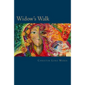 Widow's Walk