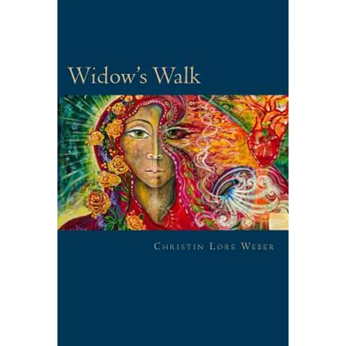 Widow's Walk