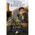 The Highlander's Dare