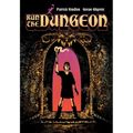 Run the Dungeon