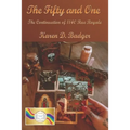 The Fifty and One: The Continuation of 1140 Rue Royale