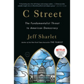 C Street