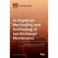In-Depth on the Fouling and Antifouling of Ion-Exchange Membranes