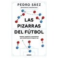 Las Pizarras del Fútbol / The Tactical Boards of Soccer