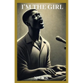 I'm The Girl