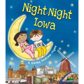 Night-Night Iowa
