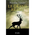 Le Grand Brame