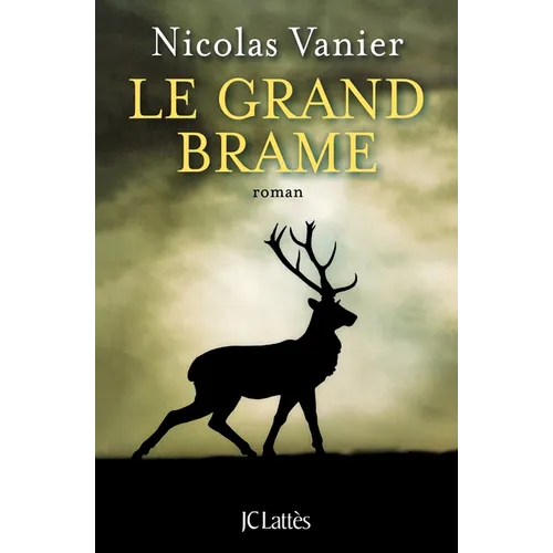 Le Grand Brame