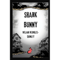 Shark Bunny