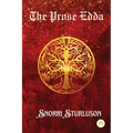 The Prose Edda