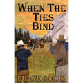 When The Ties Bind