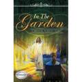 In The Garden