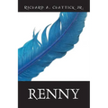 Renny
