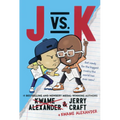 J vs. K