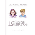 Missing Embryos