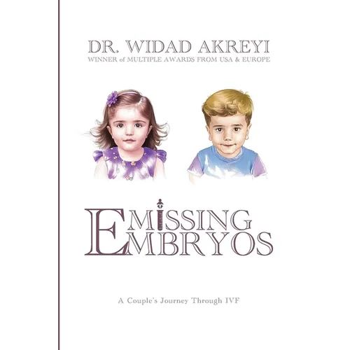 Missing Embryos
