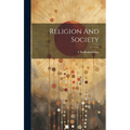 Religion And Society