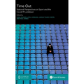 Time Out: National Perspectives on Sport and the Covid-19 Lockdown