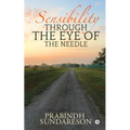 Sensibility Through the Eye of the needle
