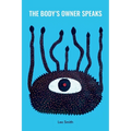 The Body's Owner Speaks