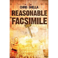 Reasonable Facsimile