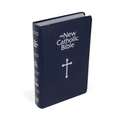 Ncb Gift & Award Bible