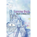 Scarecrow Oracle: Poems